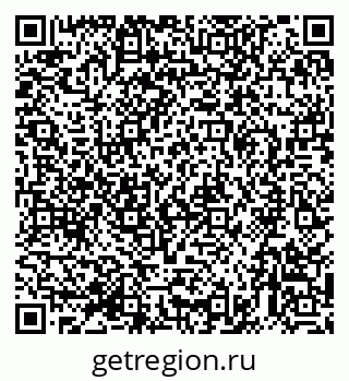 79280902243