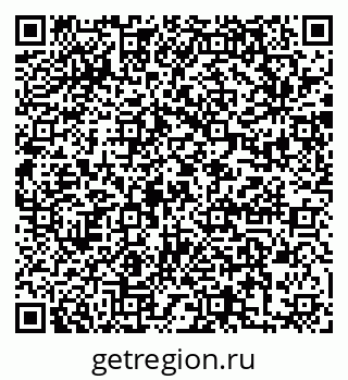 79280902246