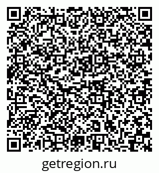 79280902259