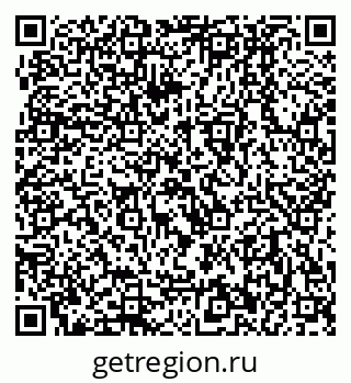 79280902306