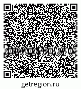 79280902400