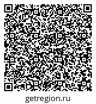 79280902401