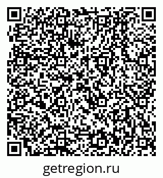 79280902402