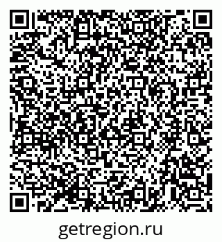 79280902403