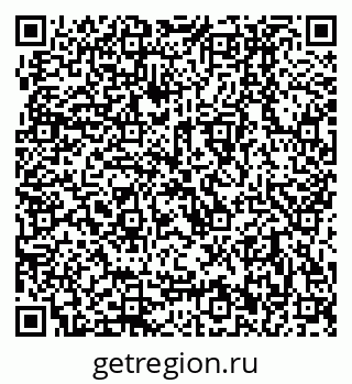 79280902404