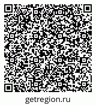 79280902405