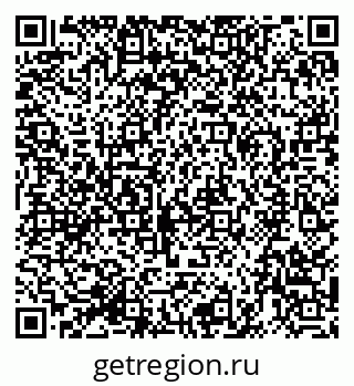 79280902406