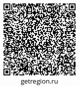 79280902407