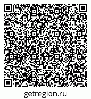 79280902408