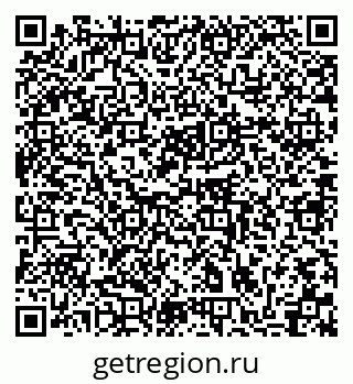 79280902409