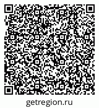 79280902410