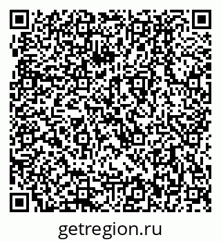 79280902411