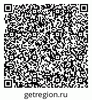 79280902412