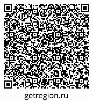 79280902413