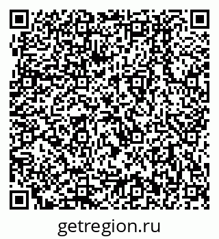 79280902414