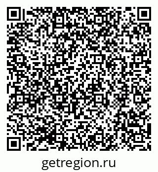 79280902415