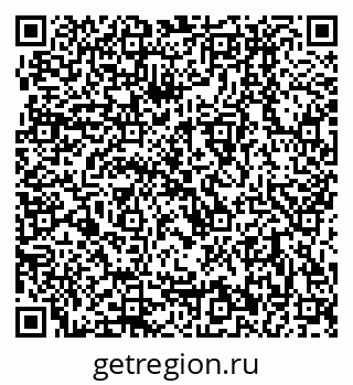79280902416