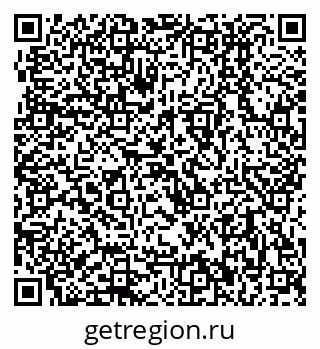 79280902417
