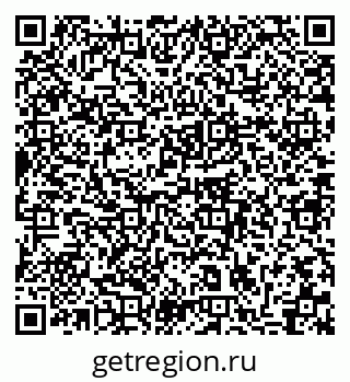 79280902418