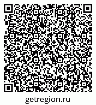 79280902419