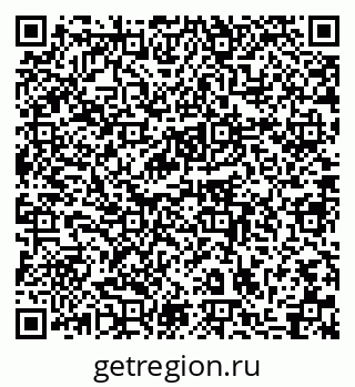 79280902420