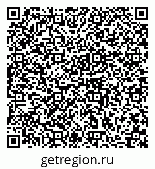 79280902421