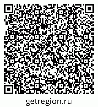 79280902422