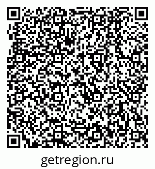 79280902423