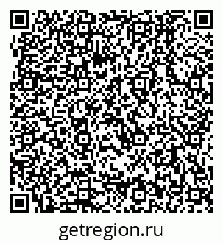 79280902424