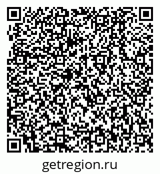 79280902425
