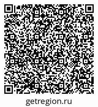 79280902426