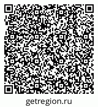 79280902427
