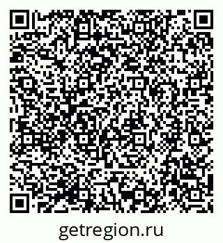 79280902428