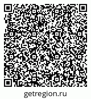 79280902429