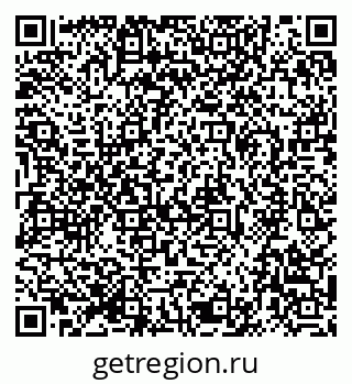 79280902430