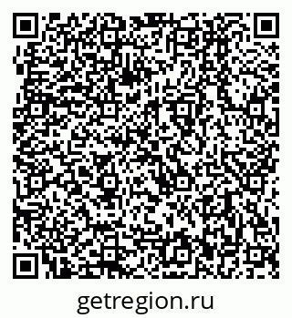 79280902431