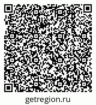 79280902432