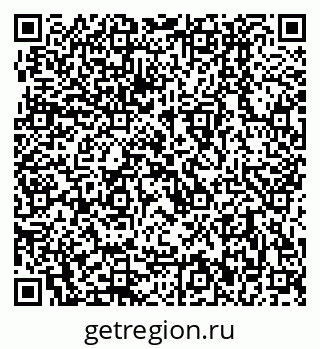 79280902433