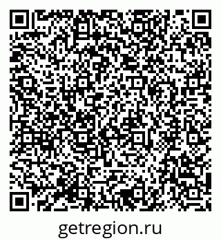 79280902434