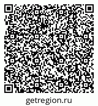 79280902436