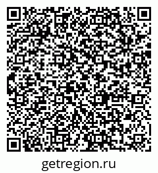 79280902439