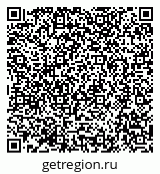 79280902440