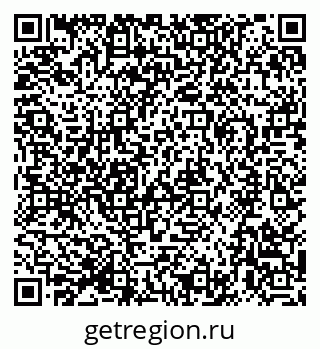 79280902441