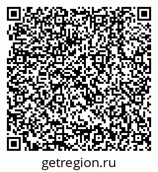 79280902442