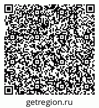 79280902443