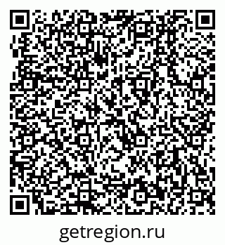 79280902446
