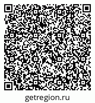 79280902447