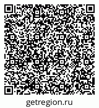 79280902449
