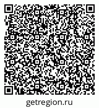 79280902450