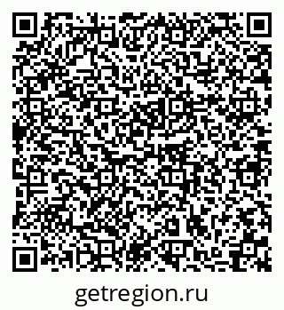79280902451